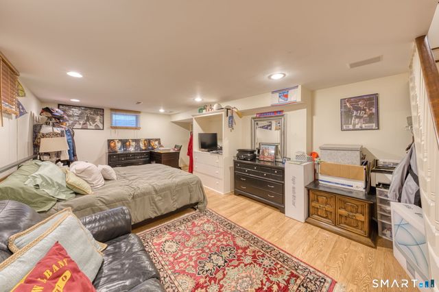 152 George Washington Highway, Ridgefield, CT 06877
