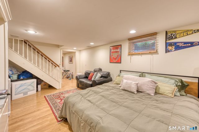 152 George Washington Highway, Ridgefield, CT 06877