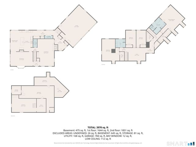 152 George Washington Highway, Ridgefield, CT 06877