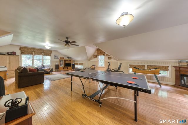 152 George Washington Highway, Ridgefield, CT 06877