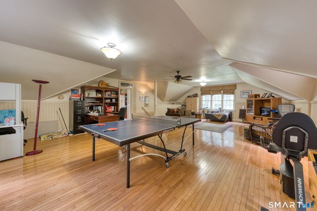 152 George Washington Highway, Ridgefield, CT 06877