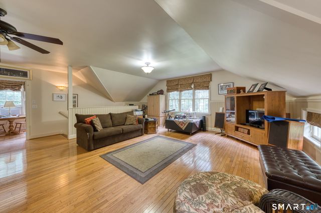 152 George Washington Highway, Ridgefield, CT 06877
