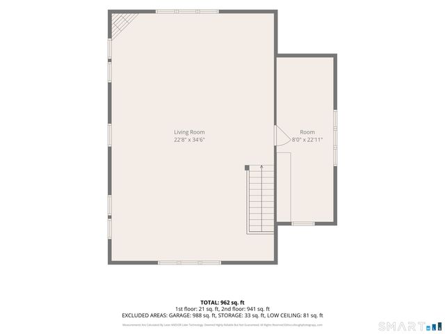 152 George Washington Highway, Ridgefield, CT 06877