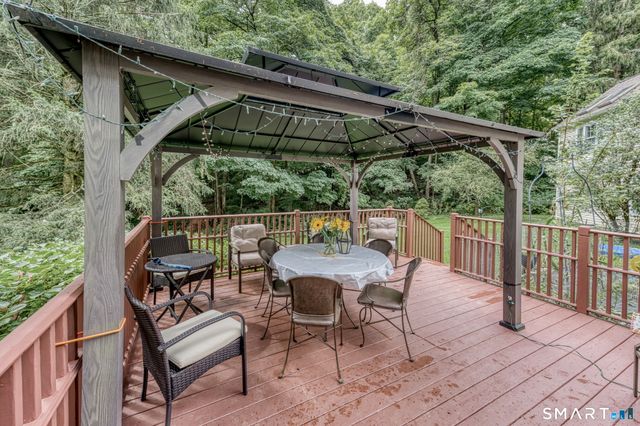 152 George Washington Highway, Ridgefield, CT 06877