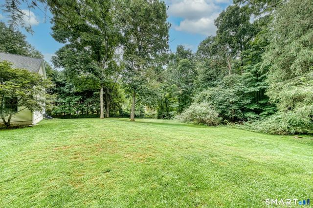 152 George Washington Highway, Ridgefield, CT 06877