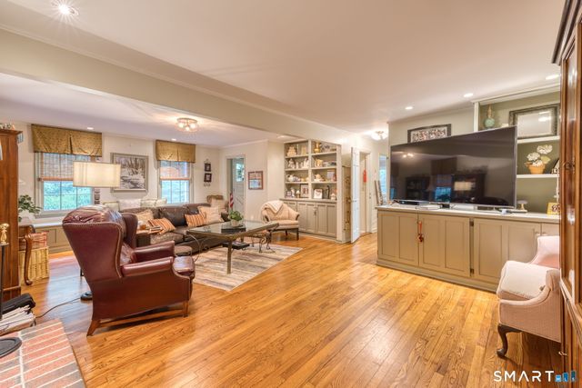 152 George Washington Highway, Ridgefield, CT 06877