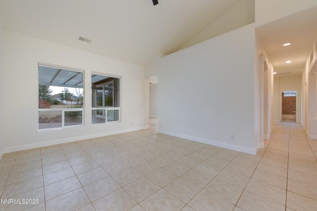 1621 Shirley Street, Minden, NV 89423