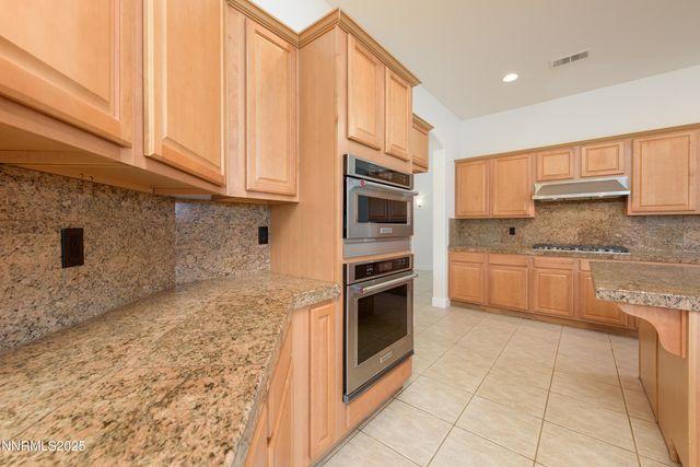 1621 Shirley Street, Minden, NV 89423