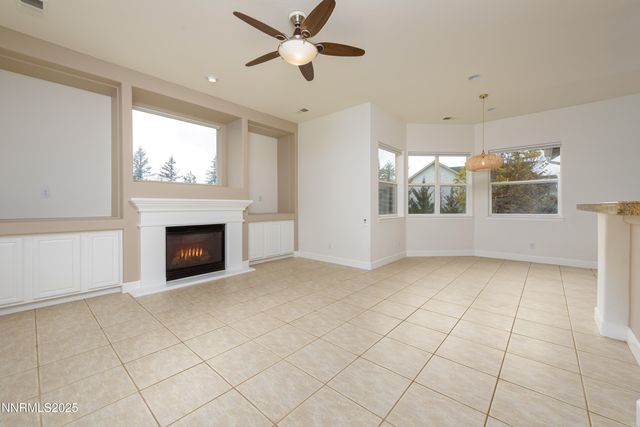 1621 Shirley Street, Minden, NV 89423