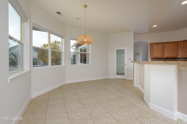 1621 Shirley Street, Minden, NV 89423