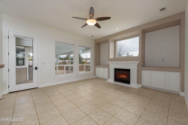 1621 Shirley Street, Minden, NV 89423