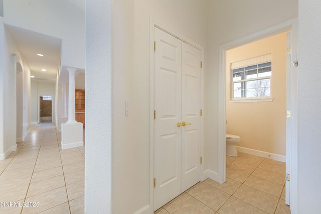 1621 Shirley Street, Minden, NV 89423