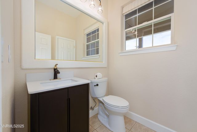 1621 Shirley Street, Minden, NV 89423