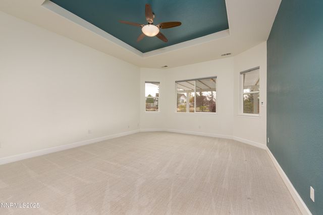 1621 Shirley Street, Minden, NV 89423