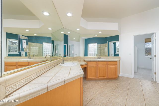 1621 Shirley Street, Minden, NV 89423