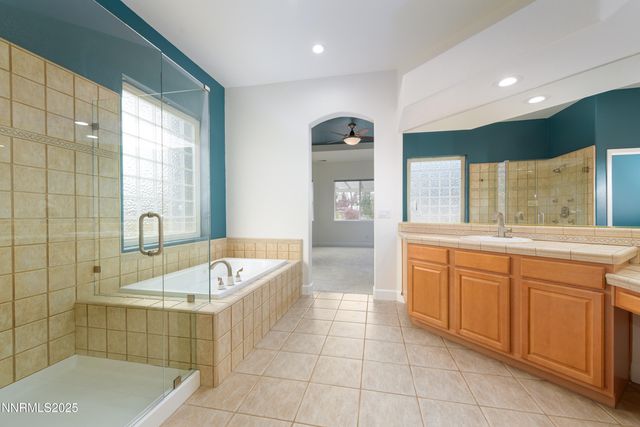 1621 Shirley Street, Minden, NV 89423