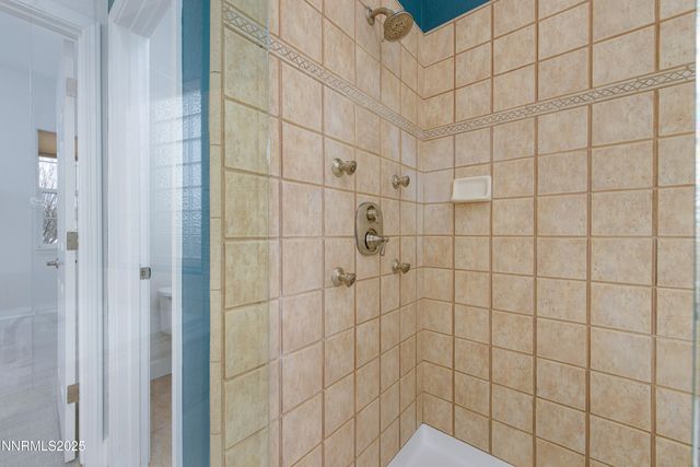 1621 Shirley Street, Minden, NV 89423