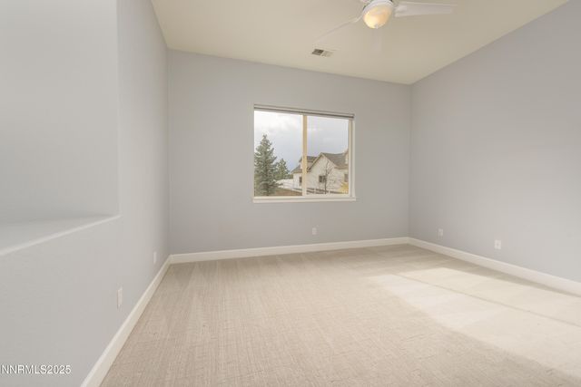 1621 Shirley Street, Minden, NV 89423