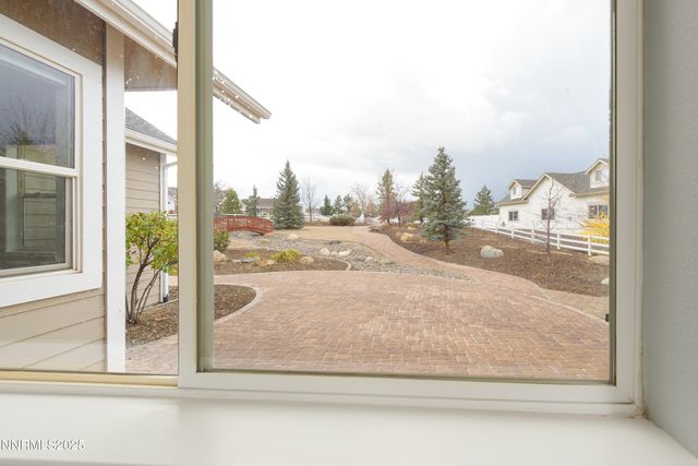 1621 Shirley Street, Minden, NV 89423