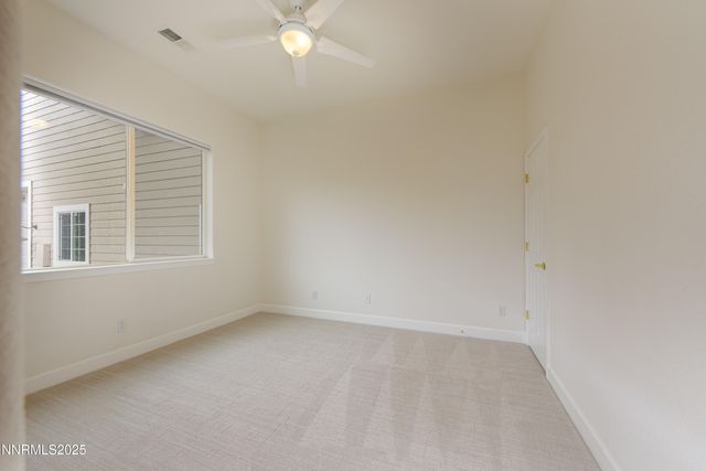 1621 Shirley Street, Minden, NV 89423