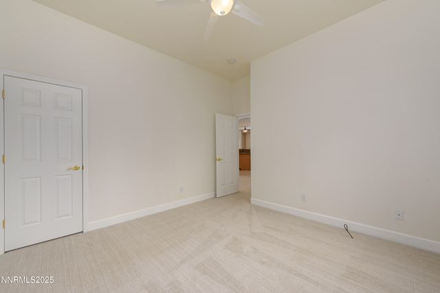 1621 Shirley Street, Minden, NV 89423