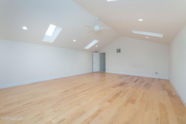 1621 Shirley Street, Minden, NV 89423