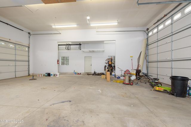 1621 Shirley Street, Minden, NV 89423