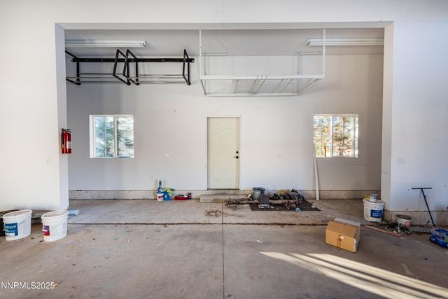 1621 Shirley Street, Minden, NV 89423