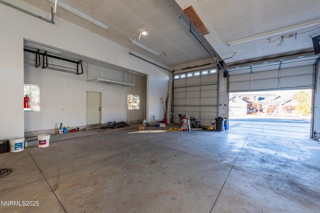 1621 Shirley Street, Minden, NV 89423