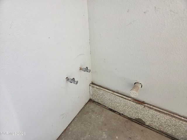 1621 Shirley Street, Minden, NV 89423