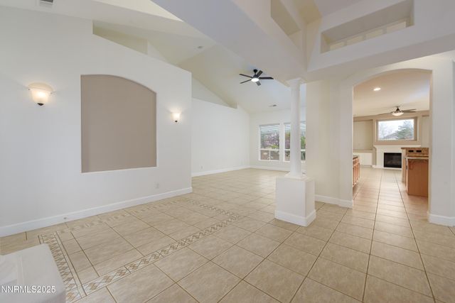 1621 Shirley Street, Minden, NV 89423