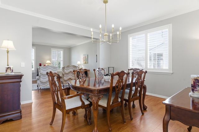 2404 Sumac Drive, Yorkville, IL 60560