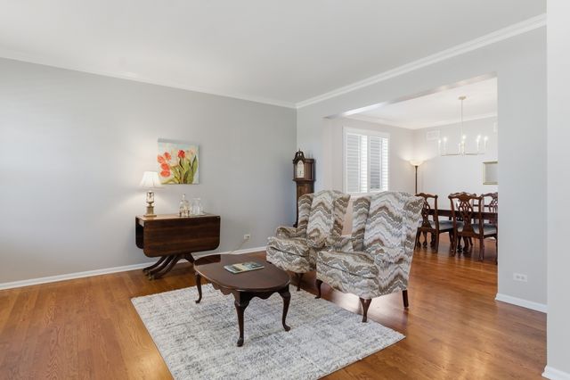 2404 Sumac Drive, Yorkville, IL 60560