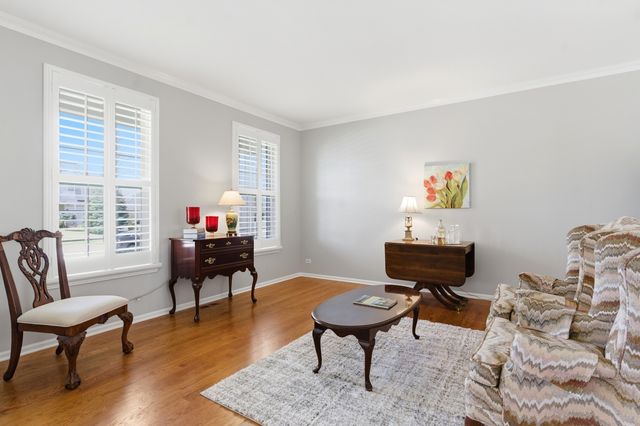 2404 Sumac Drive, Yorkville, IL 60560