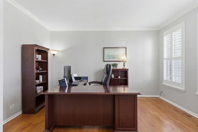 2404 Sumac Drive, Yorkville, IL 60560