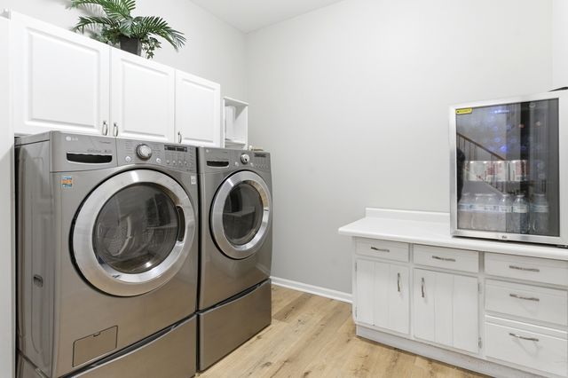 2404 Sumac Drive, Yorkville, IL 60560