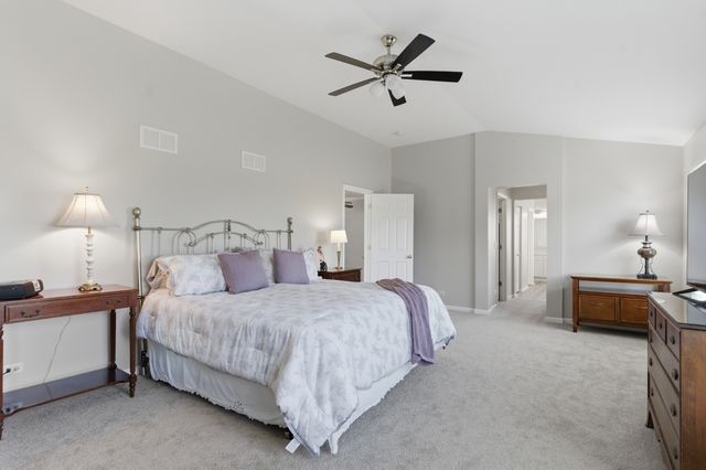 2404 Sumac Drive, Yorkville, IL 60560