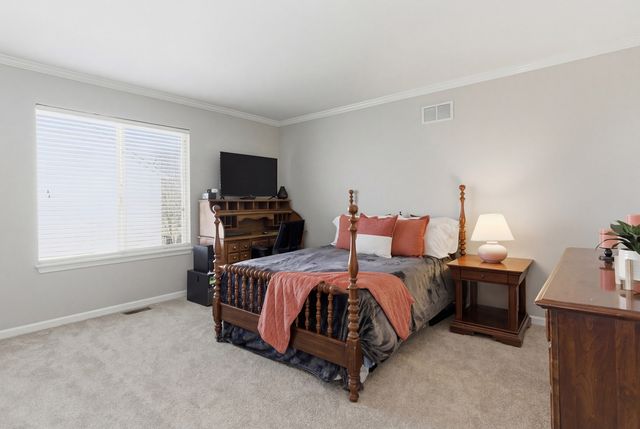 2404 Sumac Drive, Yorkville, IL 60560