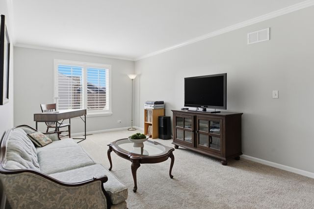 2404 Sumac Drive, Yorkville, IL 60560