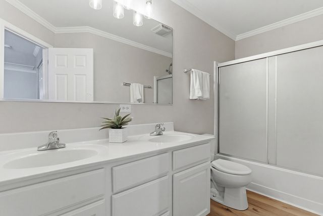 2404 Sumac Drive, Yorkville, IL 60560