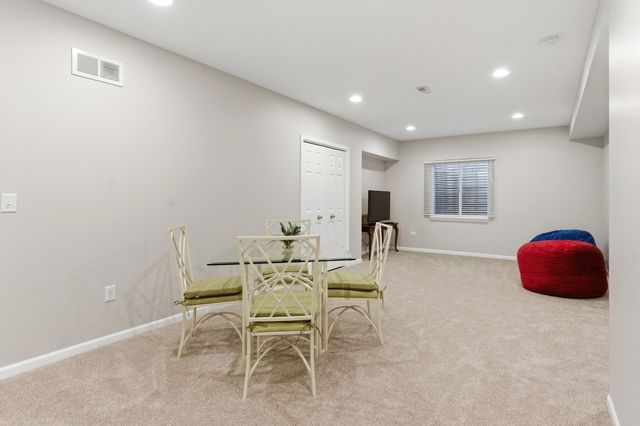 2404 Sumac Drive, Yorkville, IL 60560