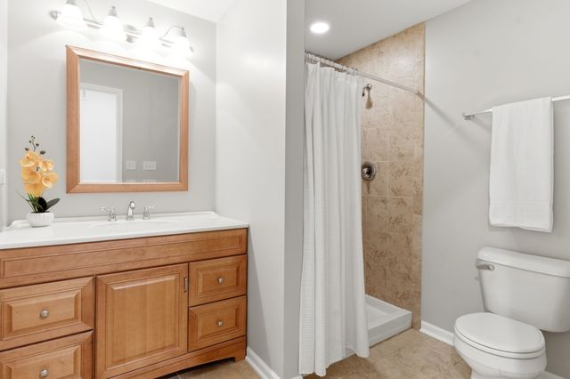 2404 Sumac Drive, Yorkville, IL 60560