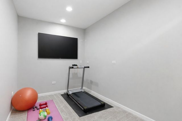 2404 Sumac Drive, Yorkville, IL 60560