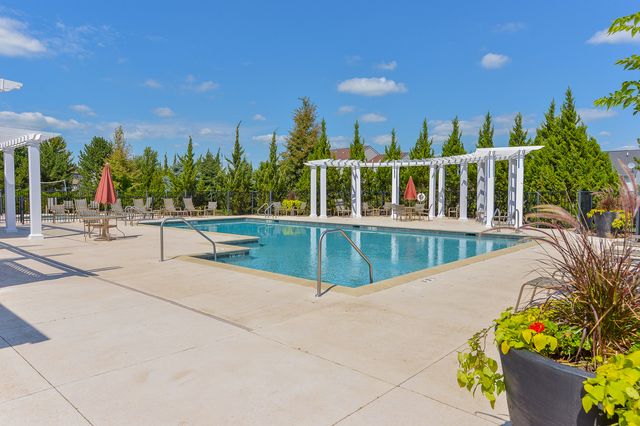 2404 Sumac Drive, Yorkville, IL 60560