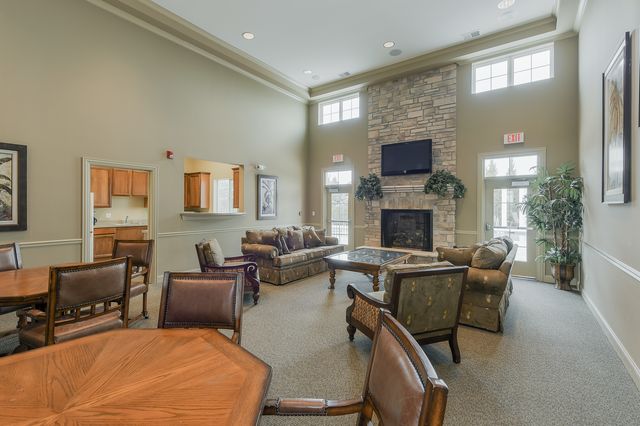 2404 Sumac Drive, Yorkville, IL 60560