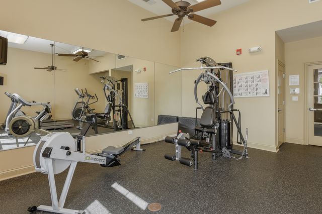 2404 Sumac Drive, Yorkville, IL 60560