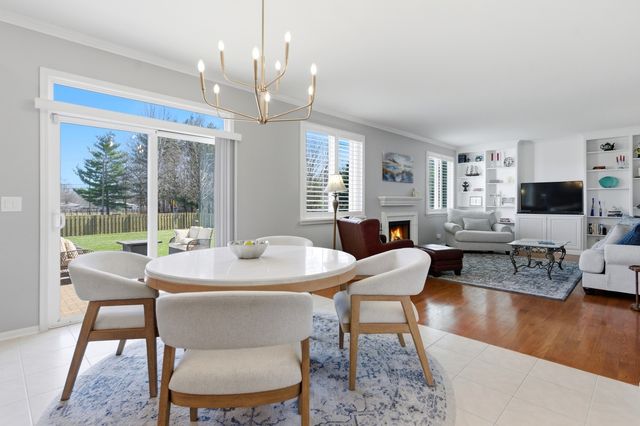 2404 Sumac Drive, Yorkville, IL 60560