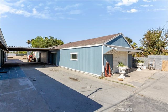 1091 Stevenson Street, Colton, CA 92324