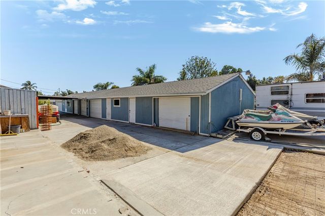 1091 Stevenson Street, Colton, CA 92324