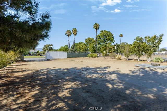 1091 Stevenson Street, Colton, CA 92324